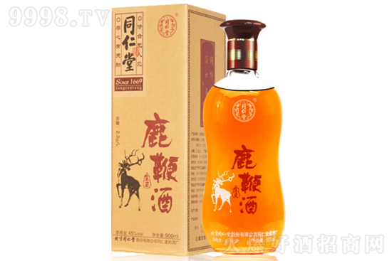 45㱱ͬõ¹޾¶a(b)B(yng)500mlr(ji)񣬶X