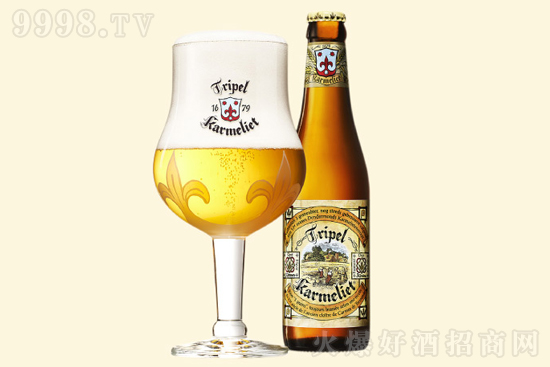 r(sh)ơ330mlr(ji)X