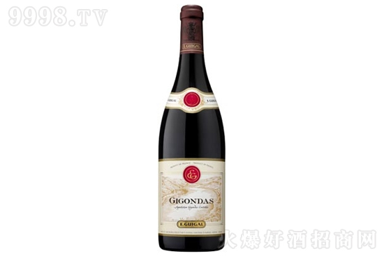 јҼ_(d)˹a(chn)^(q)ɼtѾ2013rX