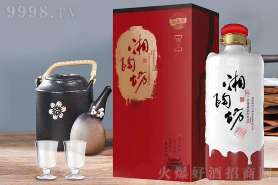 ֪Ʒ+Ʒ|(zh)gꖺշ(sh)R㓌ռЈ