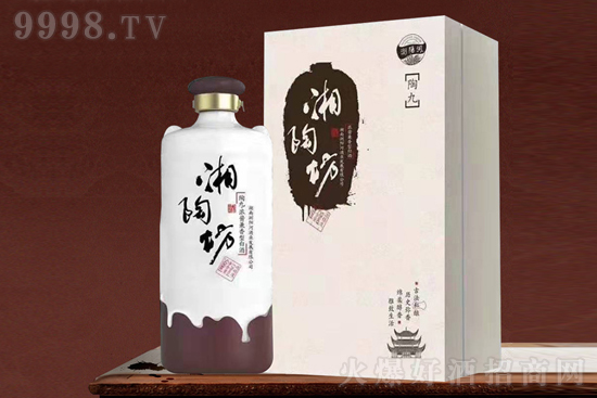 ֪Ʒ+Ʒ|(zh)gꖺշ(sh)R㓌ռЈ