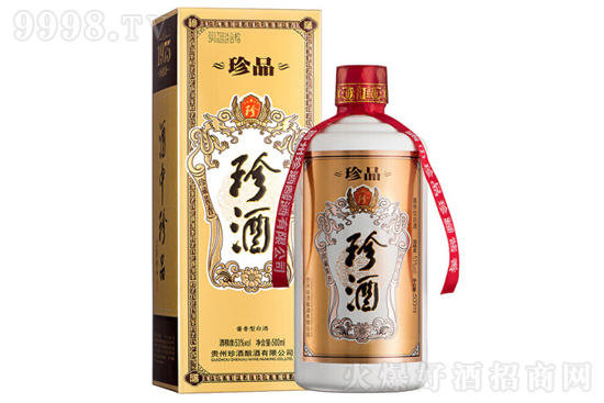 53Ʒ u Ʒ uͰ׾500mlr(ji)񣬶X