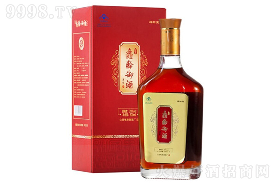 28gga(b)B(yng)500mlr(ji)X(qin)