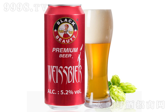 11.6˾ơԭ{ȫơ500mlr(ji)X(qin)