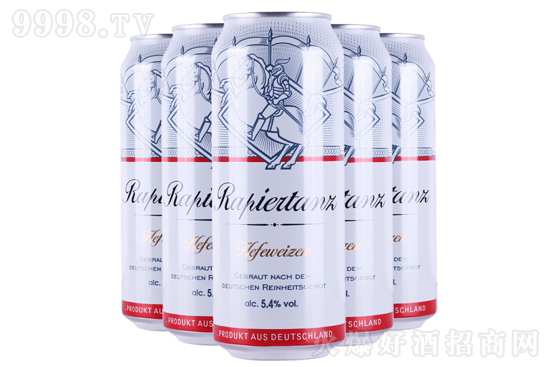 12.4(gu)TʿСơ500mlr(ji)X(qin)