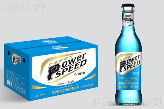 һwWҫ֮ǣ(dng)KȳKƵıζ