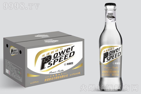 һwWҫ֮ǣ(dng)KƣȳKƵıζ