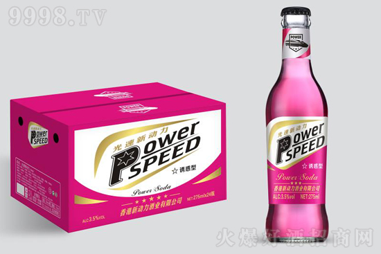 һwWҫ֮(dng)KȳKƵıζ