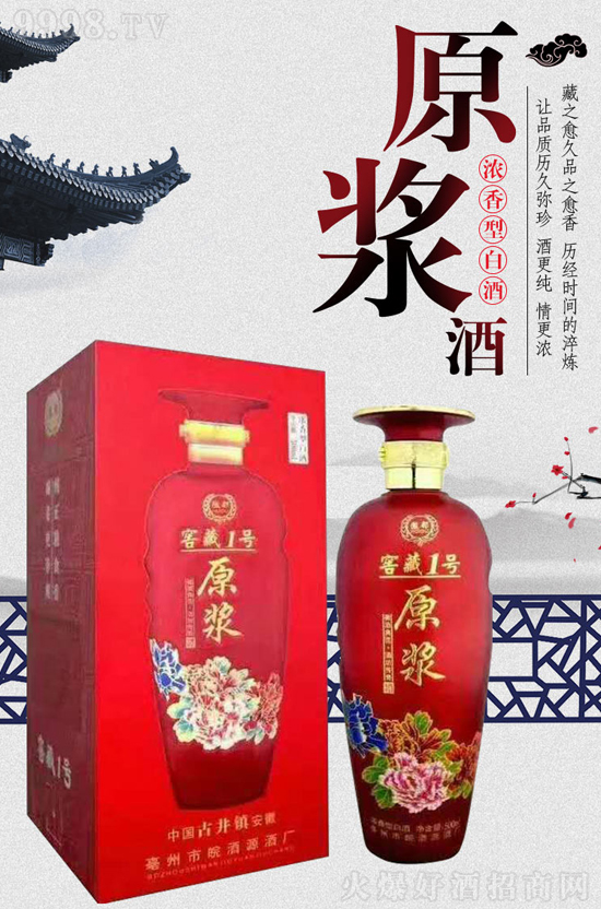 ׃r(ji)ֱ(qing)ߏ(qing)(sh)(li)uնϵо(jng)NYG׾Ј(chng)