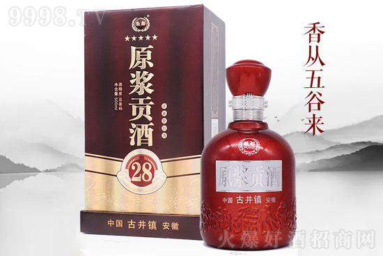 ׃r(ji)ֱ(qing)ߏ(qing)(sh)(li)uնϵо(jng)NYG׾Ј(chng)