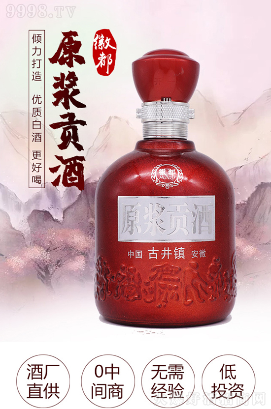 ׃r(ji)ֱ(qing)ߏ(qing)(sh)(li)uնϵо(jng)NYG׾Ј(chng)