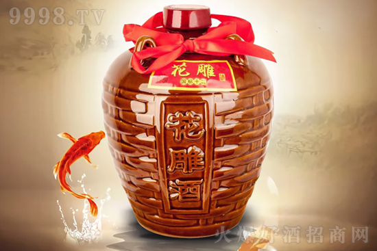 SҪCźúôӠCһϽBS