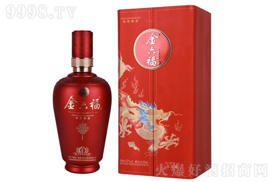 50ƶYe(j)̄(w)Ո(qng)Ͱ׾500mlr(ji)񣬶X