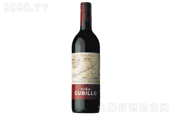 Ɲ׵ρf؈@ᄸɼtѾ2009r(ji)X