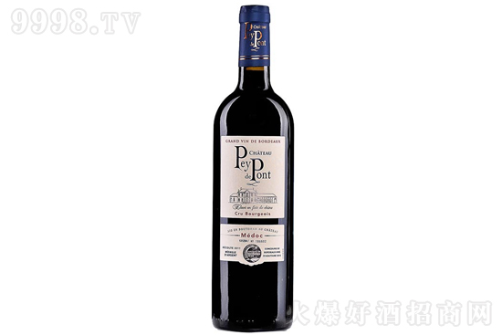 ؐǱƸɼtѾ750mlr(ji)񣬶X(qin)