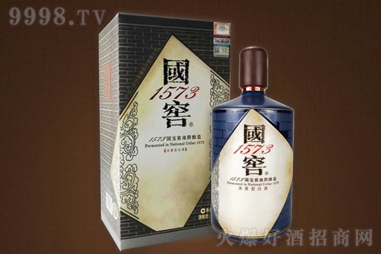 551573TеǉƝͰ׾1LrX