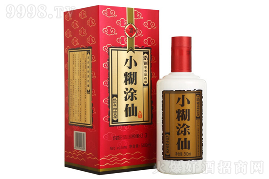 52СͿɾ̳Ͱ׾500mlr(ji)X