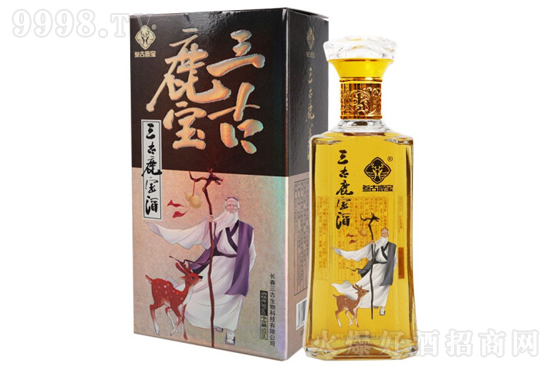 36¹aB(yng)500mlrX