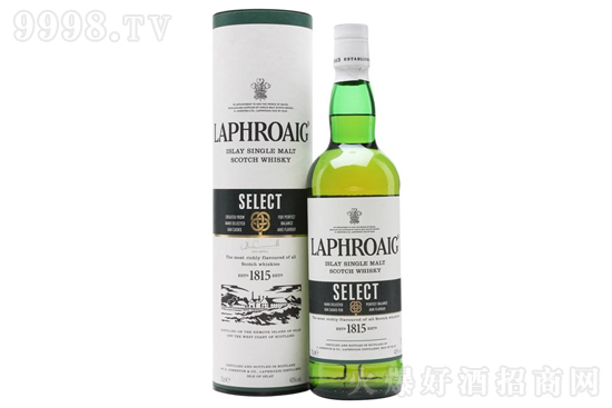 xһѿKmʿ700mlrX