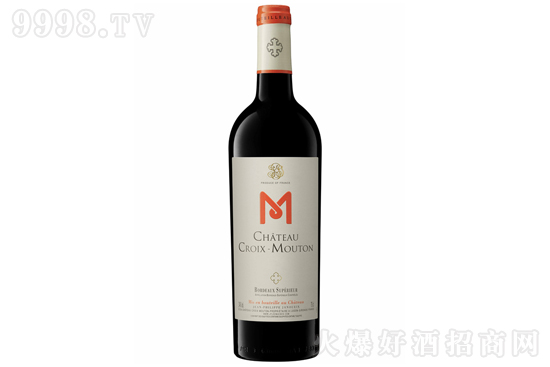 ʮľͩfɼtѾ750mlr(ji)񣬶X(qin)