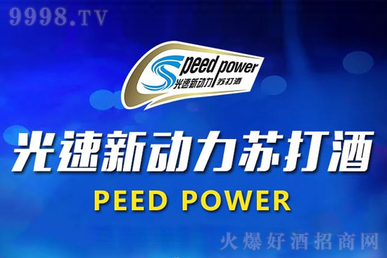 MЈTˮa(chn)ƷK2021Kƴxx