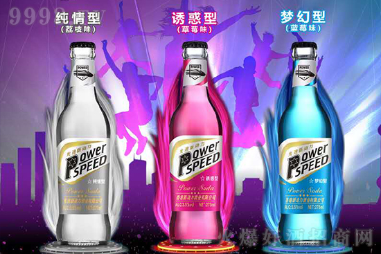 MЈTˮa(chn)ƷK2021Kƴxx