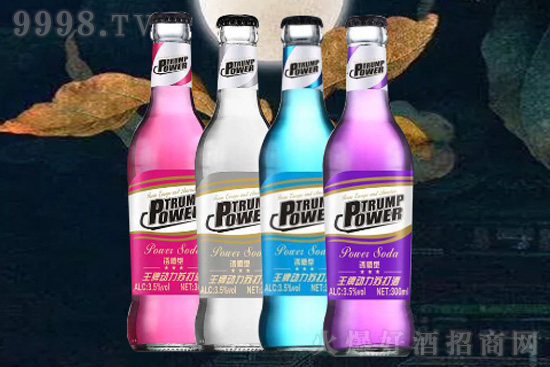 MЈTˮa(chn)ƷKƣ2021Kƴxx