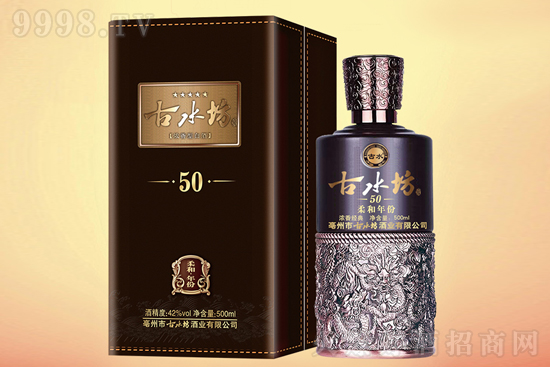 ԎƷЧ(ji)ʡƏVM(fi)ãˮ\(chng)д