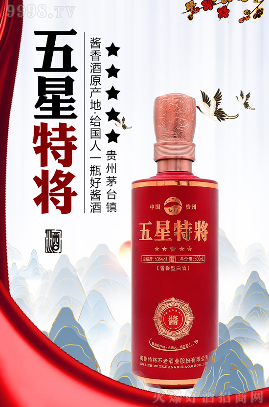 ،ϾƏ(qing)(sh)߁(li)u\(chng)(jng)N(xio)́(li)늁(li)