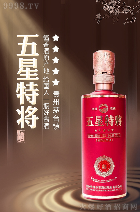 ،ϾƏ(qing)(sh)߁(li)u\(chng)(jng)N(xio)́(li)늁(li)