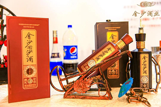 ɳƘI(y)2021(jng)N̴(hu)