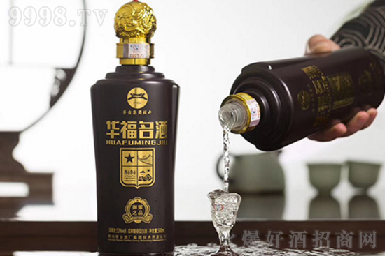 ُ(gu)I(mi)׾ע⣡@c(din)֔(jn)Ϯ(dng)