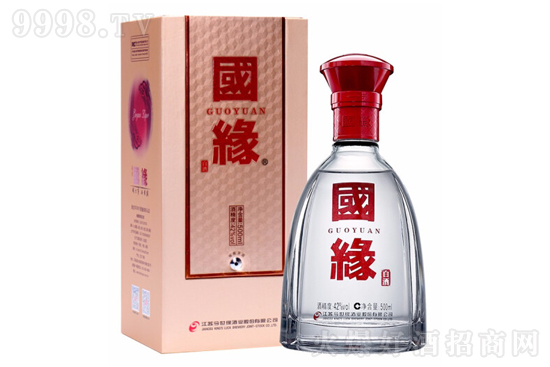 42׾ƇƆ_Ͱ׾500mlrX