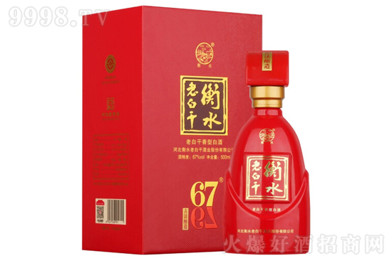 67ˮϰ׸ɰ׾ƹŷϰ׸Ͱ׾500mlrX