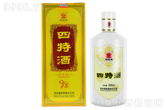 52ؾT5Ͱ׾500mlr(ji)X