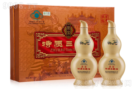 35㏈ԣF(tun)|(zh)޾ƺJYa(b)B(yng)750mlrX