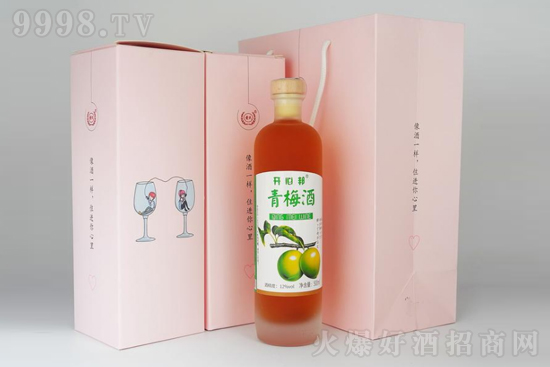 12Sϻƃr(ji)S_(ki)İ÷Ůʿ500mlr(ji)X(qin)