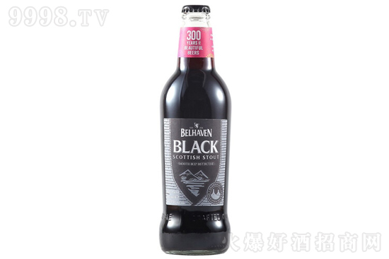 ؐKmɫơ500mlr񣬶X