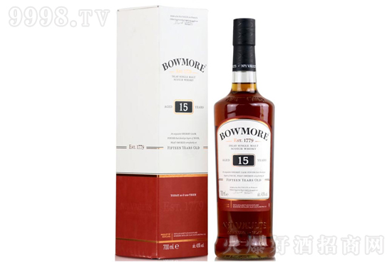 Ħ15һѿKmʿ700mlr񣬶X