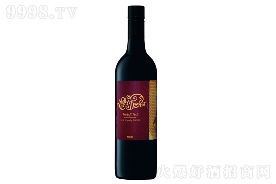 ƲӾfֱ_ɼtѾ750mlrX