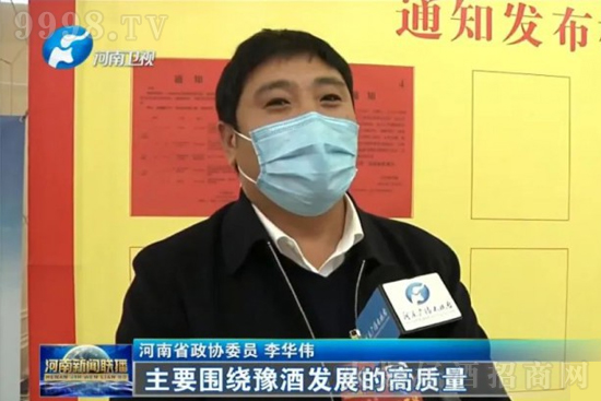 ʡf(xi)ίT̺鷻ƘI(y)ALԥdٽ