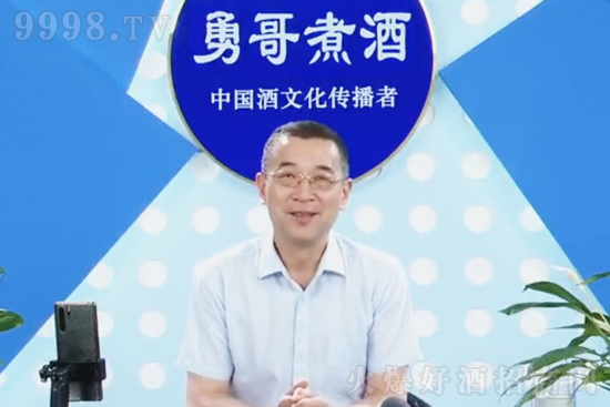 t(hu)(chung)ʼ˅20211]