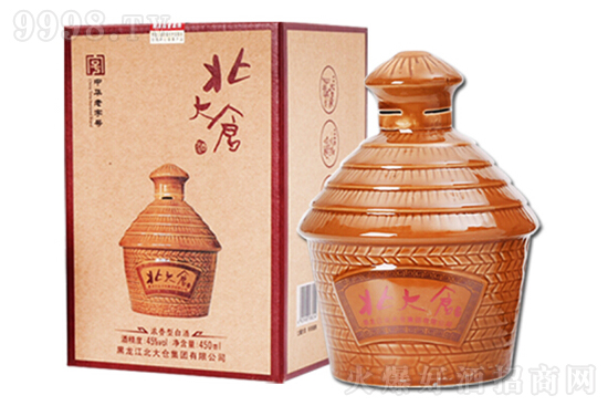 45㱱}ƼZ}(jng)(j)(sh)ݝͰ׾450mlr(ji)X