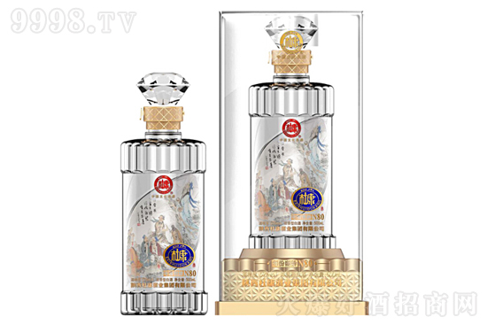 52ˮſݽgN80͸߶Ȱ׾500mlrX