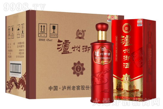 42oN9YbͶY׾500mlr(ji)X(qin)