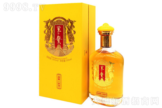 36|¹˅aB(yng)500mlr񣬶X