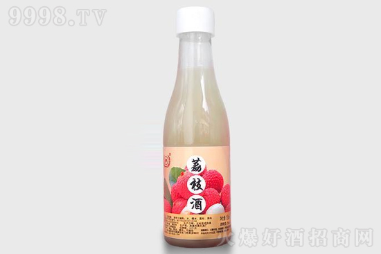 5SϻƃrS֦ƵͶŮʿ150mlrX