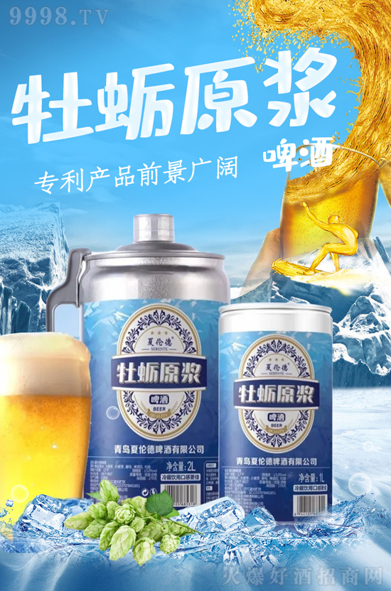 вc(din)Įa(chn)Ʒδ磺ĵϠơƣ