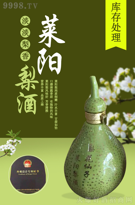 вc(din)Įa(chn)Ʒδģ磺ĵϠơ