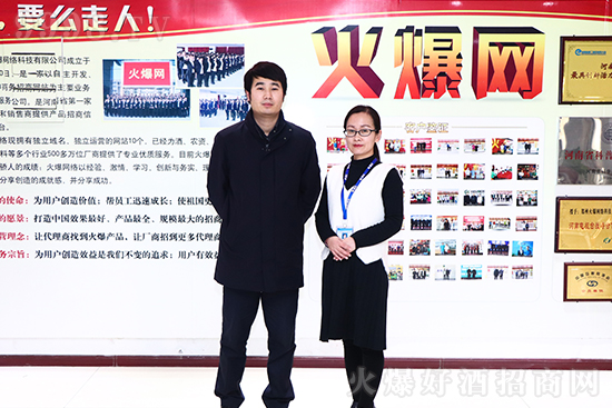 (yng)ԭѾƘI(y)ɷ޹˾